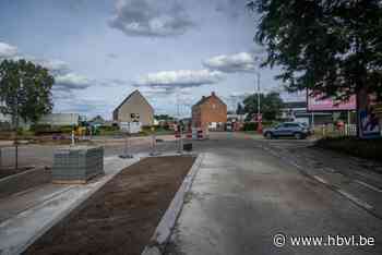Proefopstelling Stationstraat moet tegen 1 september klaar zijn, en geldt daarna twee jaar
