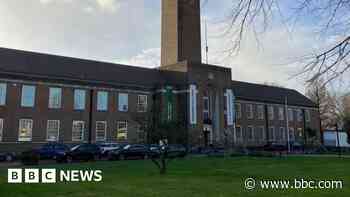 Council accused of hiding loan to rugby club