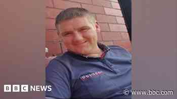 More murder arrests after 'beloved' dad's death in fire