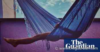 Best of the iPhone photography awards 2024 – in pictures