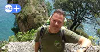 "Almar": Jakobsweg-Film aus Hannover kommt in die Kinos