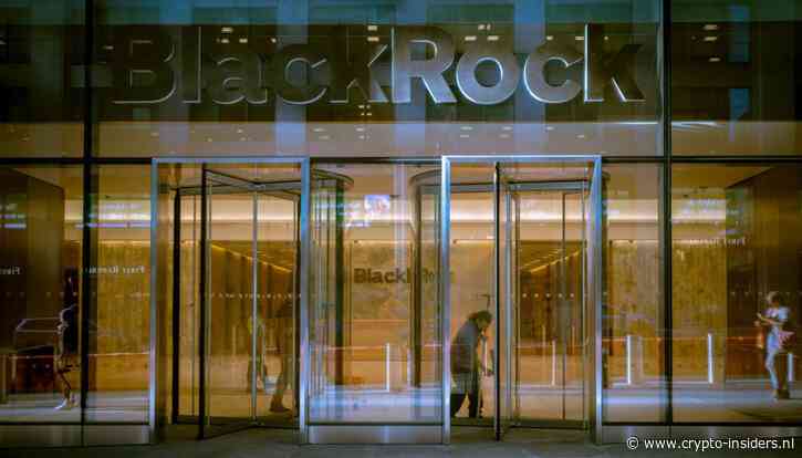 Bitcoin ETF’s zien grootste instroom in weken, ethereum valt tegen