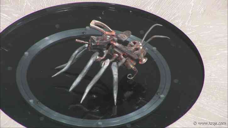 APD partnering to host gun buyback event on August 24