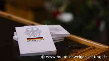 Zahl der Einbürgerungen in Salzgitter steigt: Das ist der Grund