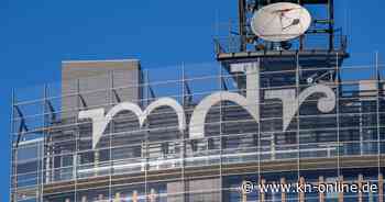 MDR muss Wahlwerbespot der Satirepartei „Die Partei“ senden