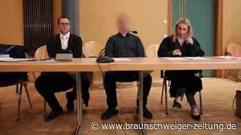 Verden: Soldat wegen vierfachen Mordes vor Gericht