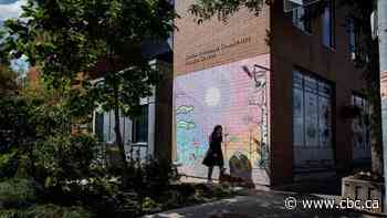 Ontario expert reviews of Toronto supervised consumption site did not recommend closure