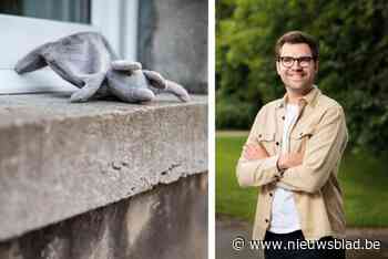 Kinderarmoede in Boom is in zes jaar met twaalf procent gedaald: “Maar dat is nog geen reden tot euforie”