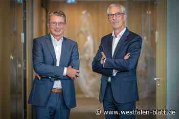 „Berater sitzen nicht irgendwo in Indien“