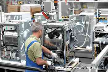 Miele zahlt Rekordabfindungen