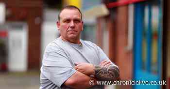 South Tyneside councillor facing action over 'offensive' comments after calling rival 'evil parasite'