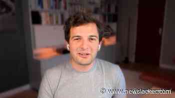 Deze programma's zijn gekwalificeerd voor een Televizier-Ring