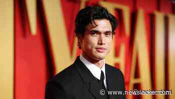 Netflix-serie Beef krijgt tweede seizoen met nieuwe acteurs