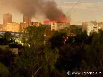 La guerra richiederà tempo: le ammissioni russe sulla guerra a Kursk