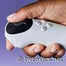 Microsoft komt volgend jaar met toegankelijke Xbox Adaptive Joystick-controller