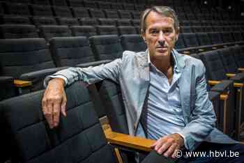 “Hij heerste als een god”: Hamse theaterregisseur in nauwe schoentjes na getuigenissen van toxische werksfeer