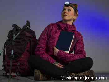 FRINGE REVIEW: GO a brilliant show that won't quit