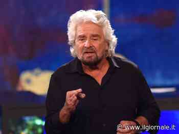 "Il simbolo dei 5 Stelle è di Grillo". Il commercialista mette nei "guai" Conte