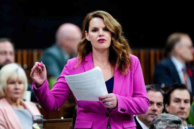 Tory MP deletes post that claimed cost of living is driving parents to traffic kids