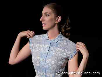 FRINGE REVIEW: Eleanor's Story a gripping tale