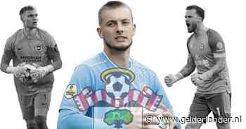 Fraaie uitweg voor Justin Bijlow gloort: hoeft Ronald Koeman straks alleen naar Engeland voor zijn keepers?