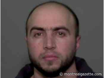 St-Laurent man who sexually assaulted several women faces deportation after appeal rejected