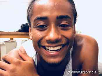 Egitto, Passeri condannato a 25 anni per droga. La Farnesina: "Seguiamo con attenzione"