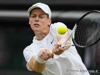 Sinner, la Wada pensa al ricorso: ecco cosa può succedere