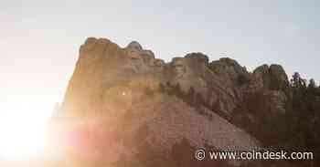 Can Crypto Sway the U.S. Election?