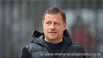 Top-Transfer kam nicht zustande: Bayern war offenbar an Frankreich-Star dran