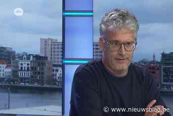 Jazz op de Hei en Ponytoernooi vullen komend weekend in het Antwerpse