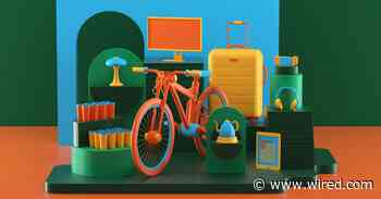 57 Best Back-to-School College Dorm Essentials and Gear (2024)