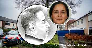 Mysterieus telefoontje met het nummer van vermiste Yildiz: ‘Jullie denken dingen, maar ik weet het’