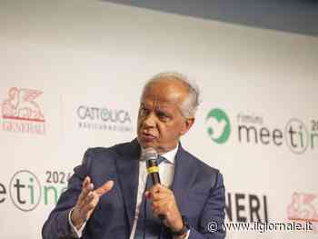 Cittadinanza, Piantedosi chiude allo Ius Scholae: "Italia prima nelle concessioni"