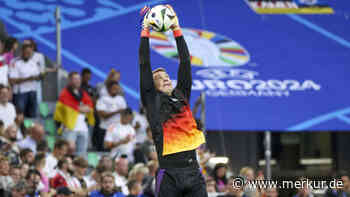 Für Matthäus gibt es nur einen logischen Neuer-Nachfolger beim DFB