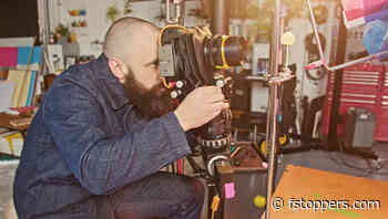 What Really Matters in Photography