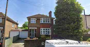 Two-bedroom home to be turned into six-person HMO under new proposal