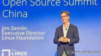 How open source is steering AI down the high road