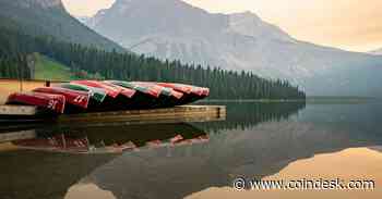 After 2022’s Bust, Scars Are Healing In Crypto Lending