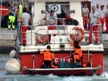 Il tycoon, i banchieri e gli avvocati: chi sono le vittime del Baynesian