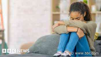 'Psychosis risk from chronic childhood illness'
