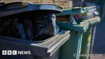 Refuse workers could strike over downgrade plan