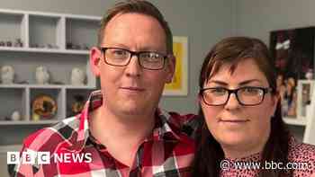 Red-hot rent rises cool but tenants still struggling