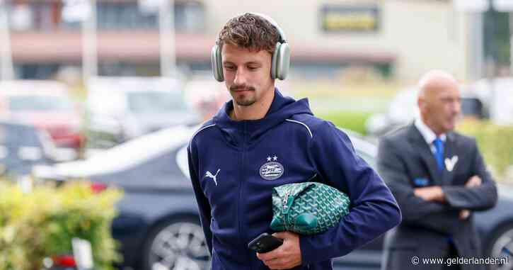 Waarom willen meerdere spelers ineens weg bij PSV en kan de club daar iets aan doen?