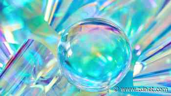 What Gartner's 2024 hype cycle forecast tells us about the future of AI (and other tech)