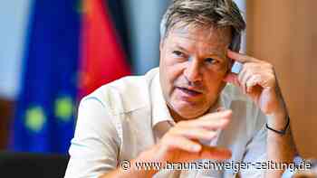 „Ich sehe, dass auch meine Person an Vertrauen verloren hat“