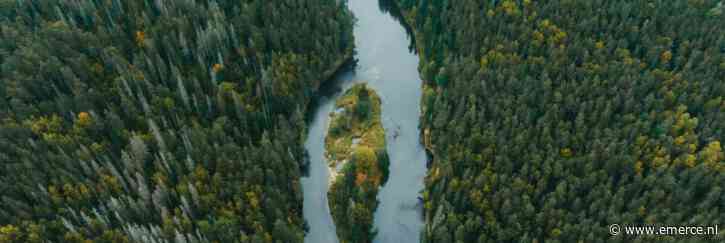 [Agency Talk] Hoe schrijf je een goed pitch en haal je het juiste bureau in huis