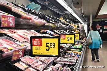 Trump slams Harris' call to ban price-gouging, but 37 states already do in some form