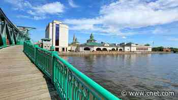 Best Internet Providers in Joliet, Illinois