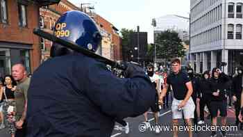 Pakistan arresteert man voor verspreiden desinformatie over steekpartij Southport